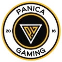 Panica Gaming