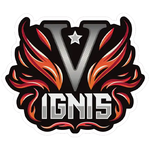 Ignis Five