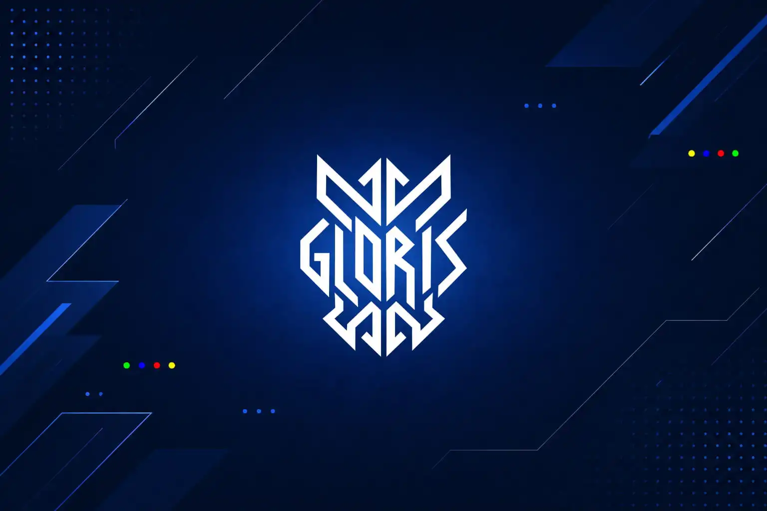 „Chciałbym, żeby zapamiętali mnie jako człowieka, który próbował coś zmienić w tym podziemiu” – Ta1nz o odejściu z podziemia i Gloris eSports